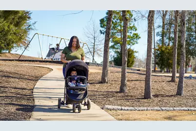 845 Lillian Park Drive #LP16, Grovetown, GA 30813 - Photo 36