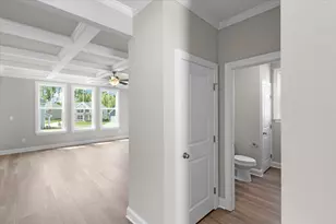 5509 Sweetwater Dr, Grovetown, GA 30813 - Photo 10