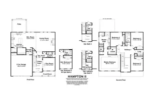 5509 Sweetwater Dr, Grovetown, GA 30813 - Photo 32