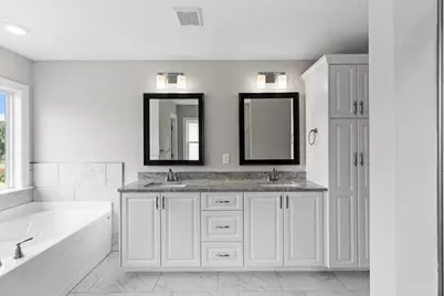 5509 Sweetwater Drive #Tp62, Grovetown, GA 30813 - Photo 28