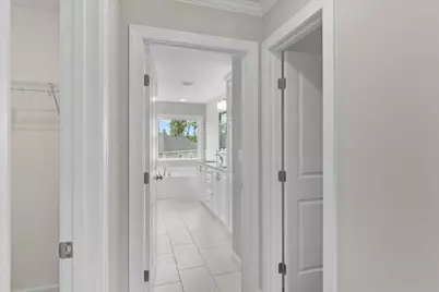 5509 Sweetwater Drive #Tp62, Grovetown, GA 30813 - Photo 26