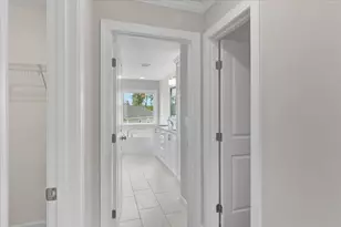 5509 Sweetwater Dr, Grovetown, GA 30813 - Photo 26