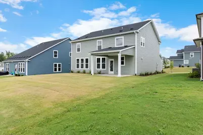 5509 Sweetwater Drive #Tp62, Grovetown, GA 30813 - Photo 30