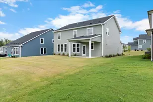 5509 Sweetwater Dr, Grovetown, GA 30813 - Photo 30