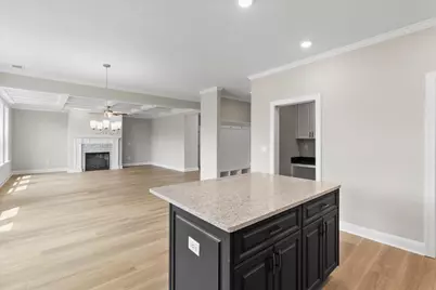 5509 Sweetwater Drive #Tp62, Grovetown, GA 30813 - Photo 16