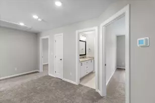 5509 Sweetwater Dr, Grovetown, GA 30813 - Photo 18