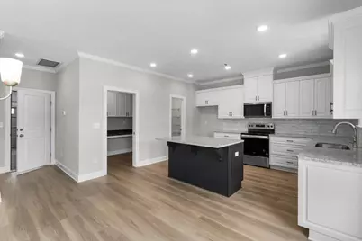 5509 Sweetwater Drive #Tp62, Grovetown, GA 30813 - Photo 14