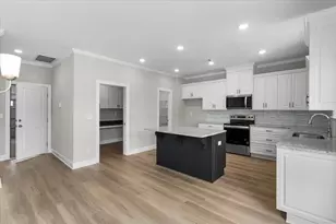 5509 Sweetwater Dr, Grovetown, GA 30813 - Photo 14