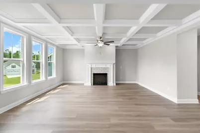 5509 Sweetwater Drive #Tp62, Grovetown, GA 30813 - Photo 12