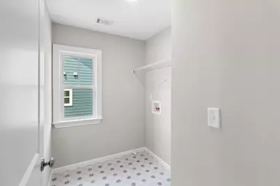 5509 Sweetwater Drive #Tp62, Grovetown, GA 30813 - Photo 20