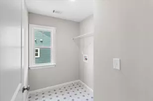 5509 Sweetwater Dr, Grovetown, GA 30813 - Photo 20