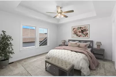 423 Tillery Park Drive #Tp140, Grovetown, GA 30813 - Photo 6