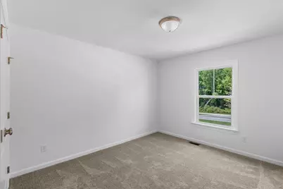 423 Tillery Park Drive #Tp140, Grovetown, GA 30813 - Photo 16