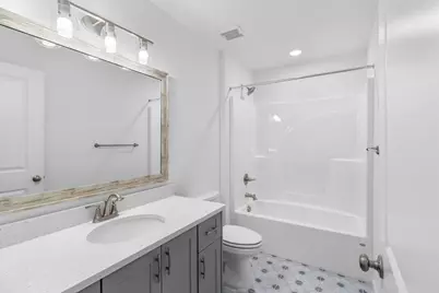 423 Tillery Park Drive #Tp140, Grovetown, GA 30813 - Photo 18