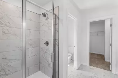 423 Tillery Park Drive #Tp140, Grovetown, GA 30813 - Photo 22