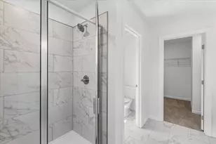 423 Tillery Pk Dr, Grovetown, GA 30813 - Photo 22