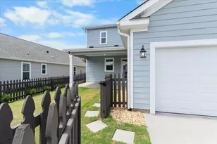 423 Tillery Pk Dr, Grovetown, GA 30813 - Photo 26