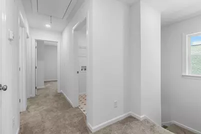 423 Tillery Park Drive #Tp140, Grovetown, GA 30813 - Photo 24