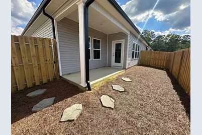 1087 Primrose Drive #18d, North Augusta, SC 29860 - Photo 12