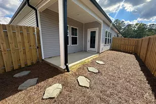 1087 Primrose Dr, North Augusta, SC 29860 - Photo 12