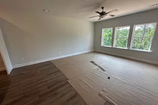 1087 Primrose Dr, North Augusta, SC 29860 - Photo 6