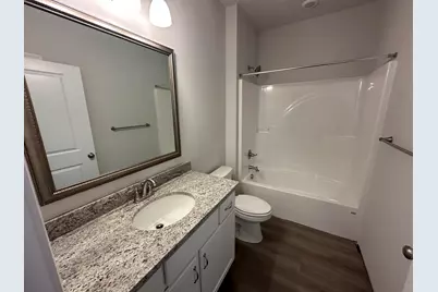 1087 Primrose Drive #18d, North Augusta, SC 29860 - Photo 4