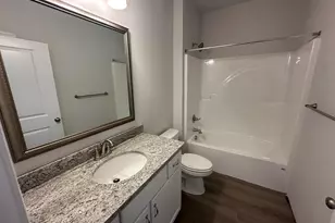 1087 Primrose Dr, North Augusta, SC 29860 - Photo 4