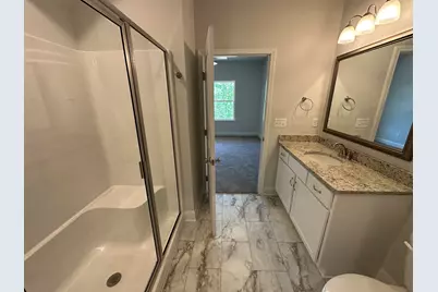 1083 Primrose Drive #18b, North Augusta, SC 29860 - Photo 12