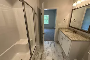 1083 Primrose Dr, North Augusta, SC 29860 - Photo 12