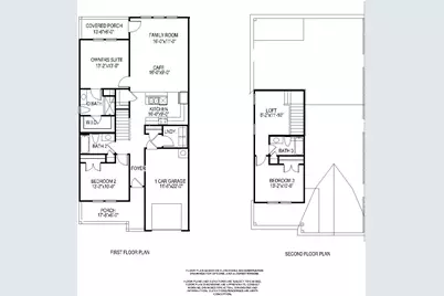 1083 Primrose Drive #18b, North Augusta, SC 29860 - Photo 18