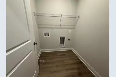 1083 Primrose Drive #18b, North Augusta, SC 29860 - Photo 2