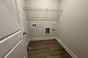 1083 Primrose Dr, North Augusta, SC 29860 - Photo 2