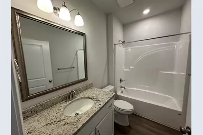 1083 Primrose Drive #18b, North Augusta, SC 29860 - Photo 4