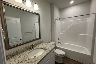 1083 Primrose Dr, North Augusta, SC 29860 - Photo 4