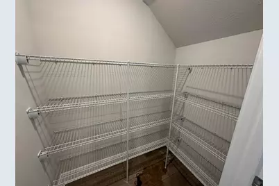 1083 Primrose Drive #18b, North Augusta, SC 29860 - Photo 6