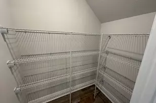 1083 Primrose Dr, North Augusta, SC 29860 - Photo 6