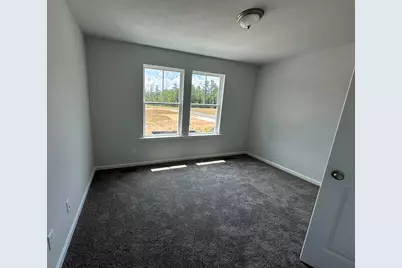 1083 Primrose Drive #18b, North Augusta, SC 29860 - Photo 16