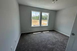 1083 Primrose Dr, North Augusta, SC 29860 - Photo 16