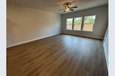 1083 Primrose Drive #18b, North Augusta, SC 29860 - Photo 8