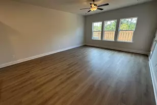 1083 Primrose Dr, North Augusta, SC 29860 - Photo 8