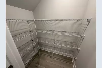 1085 Primrose Drive #18c, North Augusta, SC 29860 - Photo 10