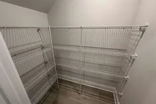 1085 Primrose Dr, North Augusta, SC 29860 - Photo 10