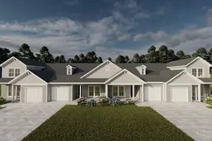 1085 Primrose Dr, North Augusta, SC 29860 - Photo 20