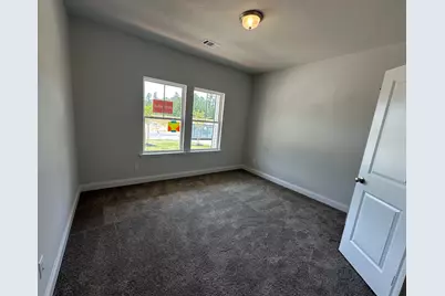 1085 Primrose Drive #18c, North Augusta, SC 29860 - Photo 2