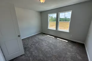 1085 Primrose Dr, North Augusta, SC 29860 - Photo 18