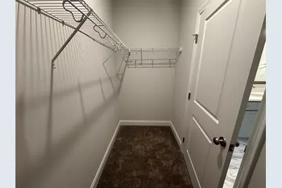 1085 Primrose Drive #18c, North Augusta, SC 29860 - Photo 14