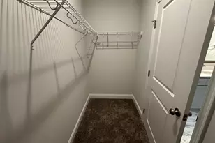 1085 Primrose Dr, North Augusta, SC 29860 - Photo 14