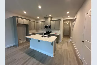 1085 Primrose Drive #18c, North Augusta, SC 29860 - Photo 6