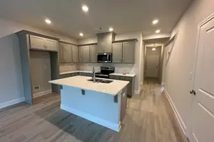 1085 Primrose Dr, North Augusta, SC 29860 - Photo 6