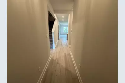 1085 Primrose Drive #18c, North Augusta, SC 29860 - Photo 4